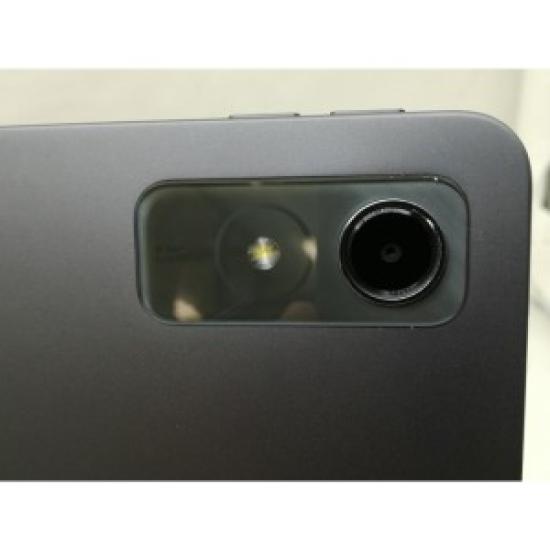 USED Lenovo Tab P12 8GB 128GB ZACH0002JP Storm Gray (Domestic Version, Wi-Fi)