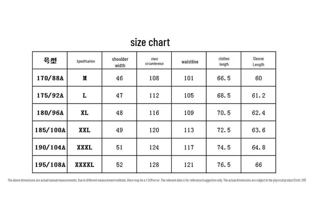 Pierre Cardin Men's Stand Collar Business Casual Jacket