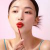 SOCIETTE One Day One-Touch Lip Tint 1+1 / Easy and Hygienic Makeup with a New Tint Every Day