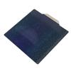 Regenbogen PEY Strukturierte PEI Bauplatte Doppelseitige Federstahlplatte 3D Drucker Flexible wi