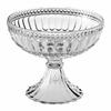 PETAL Bowl 23018, Clear