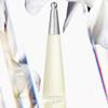 ISSEY MIYAKE L'Eau d'Issey Eau de Toilette EDT 100ml
