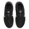 Nike Flex Experience Run 11 Next Nature Extra Wide 'Black Coconut Milk' Sneakers DH5753-010