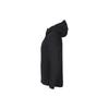 Jordan Sport Dri-FIT Hooded Jacket Black Men DV1283-010
