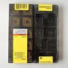 SANDVIK / S-CNMM190616-MR 4225 / Original Swedish hard alloy blade 10 Pcs