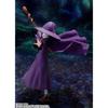 TAMASHII NATIONS S.H. Figuarts Berserk Schierke approximately 120mm PVC ABS fabric painted movable figure