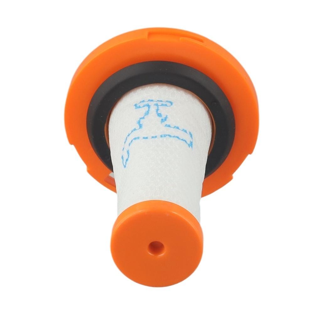 Replacement Foam Filter Motor Filter For X-Force For Flex 12.60 13.60 14.80 Cordless Vacuum Cleaner Washable Pre-Filter Set