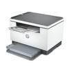 HP LaserJet MFP M233dw Wireless Printer CN plug (adapter included)