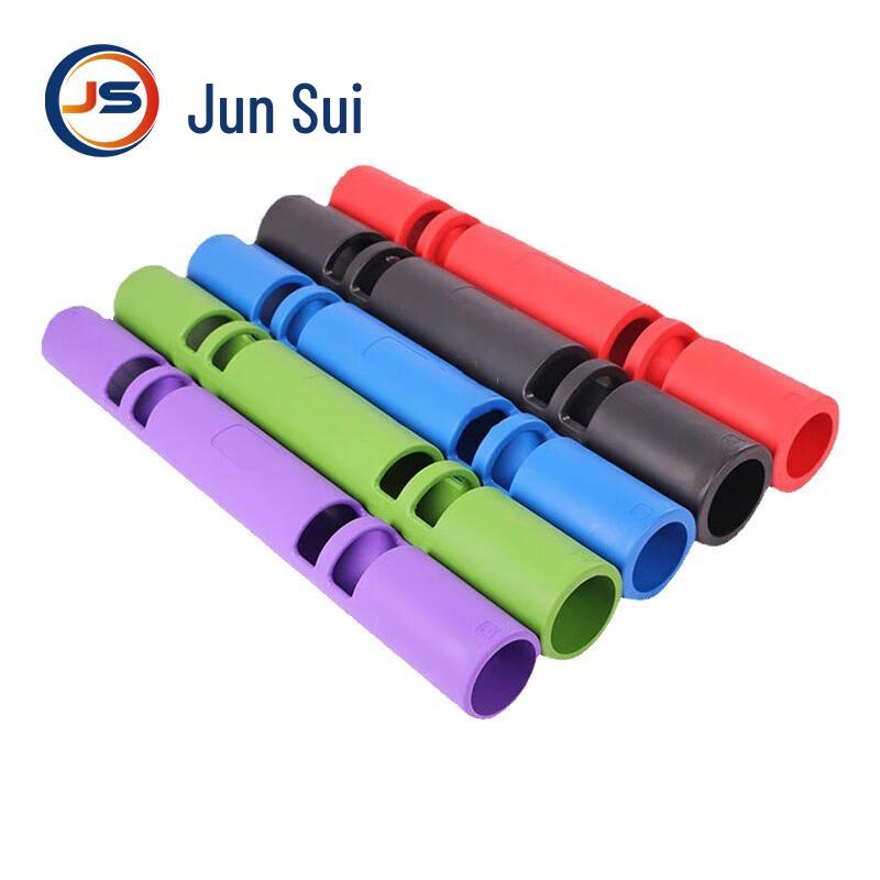 Core Strength Training Cannon