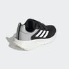 Junior Tensor Run Comfort Running Shoes for Boys and Sizes Girls, 17-22.5cm
