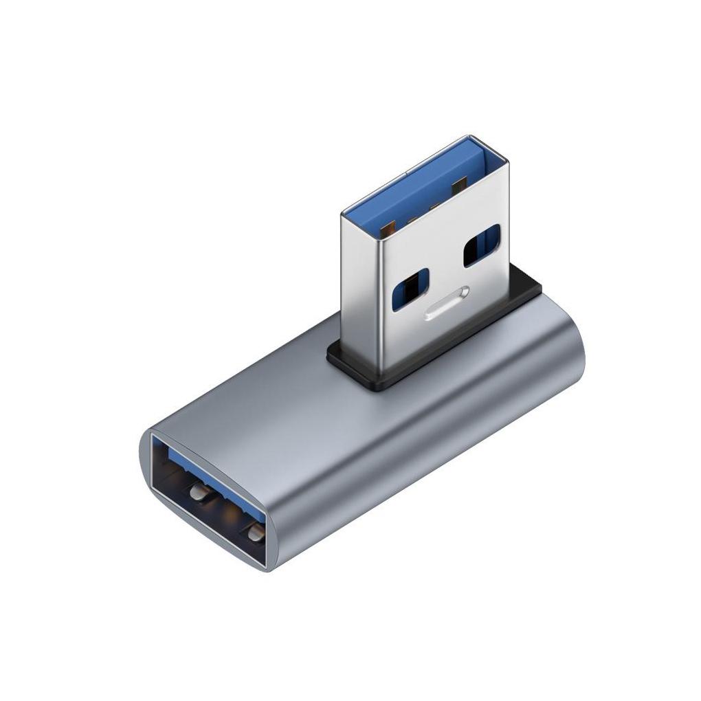 

Type C To USB 3.0 Female Data Converter Extension Universal OTG Adapter 10Gbps Charging Converters Phone U Disk