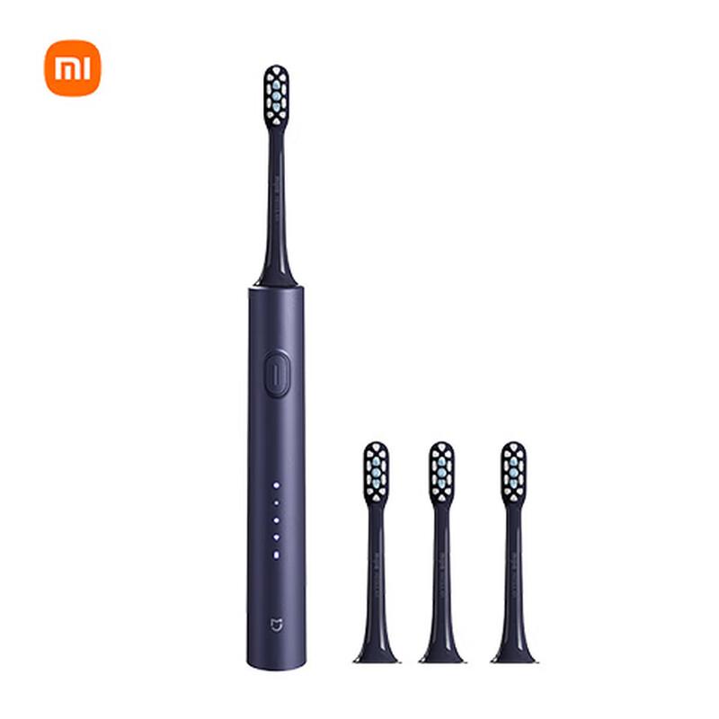 

Xiaomi Mijia T302 Sonic Electric Toothbrush Gift Set