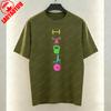 Fitness HOBBIES TShirt Gym EquipUnisext Graphic Tops Vintage Workout Breathable Casual Cotton Tee clothes For Women ropa mujer