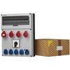 Echipamente electronice de birou – Filtre de rețea
