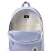 Converse Go To Backpack No Shade Ua5796 Pfc