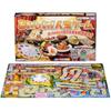 TAKARA TOMY (TAKARA TOMY) Is Delicious! The Game of Life