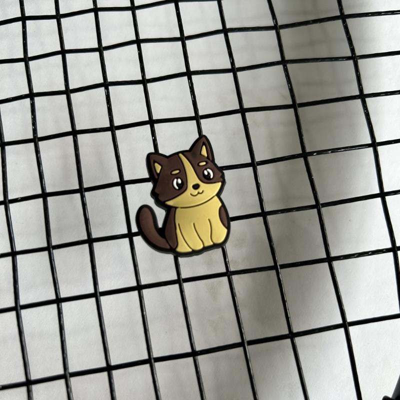 3Pcs Soft Silicone Tennis Racket Dampener Tennis Vibration Dampener Shock Absorbers Shockproof Tennis Accessories