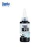 Bantou T672 Compatible Ink for Epson L-Series Printers