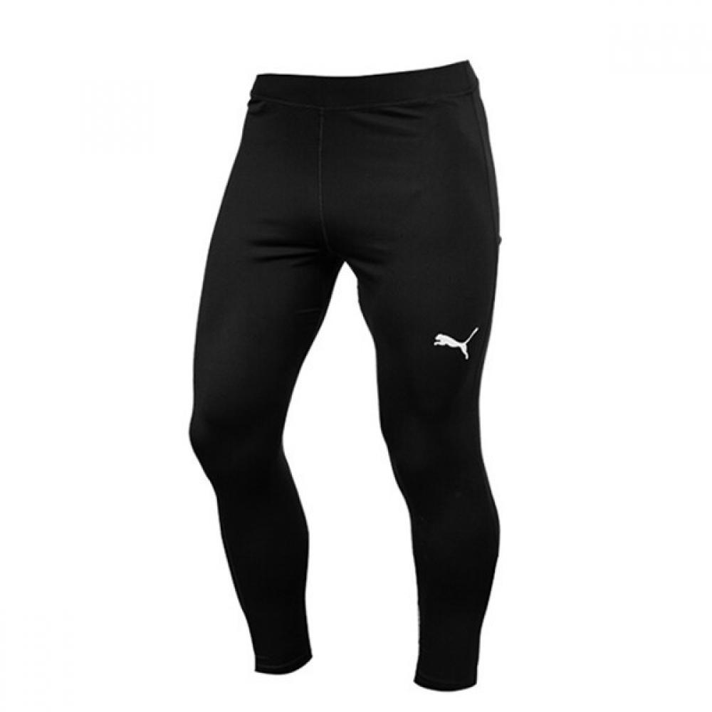 

Puma Training Pants Store Edition Fqj 655925 03 Riga Baselayer Long Tights 100