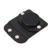 Belt Tool Holder Magnetic Absorption Hardware Clamp for Screw Nut Socket Hammer Wrench Screwdriver Bit