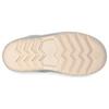 UGG Classic Maxi Mini Boot 'Metallic Silver' Women's 1135151-MSLV