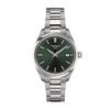 PR100 Quartz 34MM T150.210.11.091.00