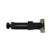 Universal 66490 Oil Filter Cutter Cutting Tool Car Oil Filter Cutter Range 1-3/4" To 5-3/4"