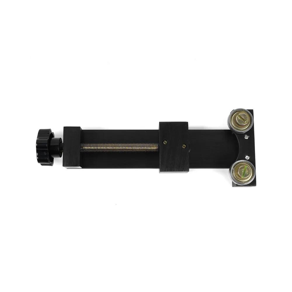 Universal 66490 Oil Filter Cutter Cutting Tool Car Oil Filter Cutter Range 1-3/4" To 5-3/4"