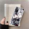 Arlecchino Genshin Impact Phone Case For Redmi Note 13 12 Pro Plus 14 15 Pro 5G 11 11T 11E 11S 10 Pro 10S 9 9S Cover Cell Clear