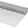 Hardware Cloth 1/4" 36in x 100ft 23 Ga Wire Mesh Roll Chicken Wire Fencing