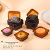 Mid-Autumn Mooncake Blister Trays