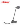 797audio Professional Wired Gooseneck Condenser Microphone