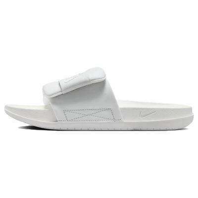 Chaussures pour femme