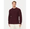 Tom Tailor Sweater 1044537