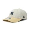 Newera 920 Neyyanco Damduc Stn Gld 14745042