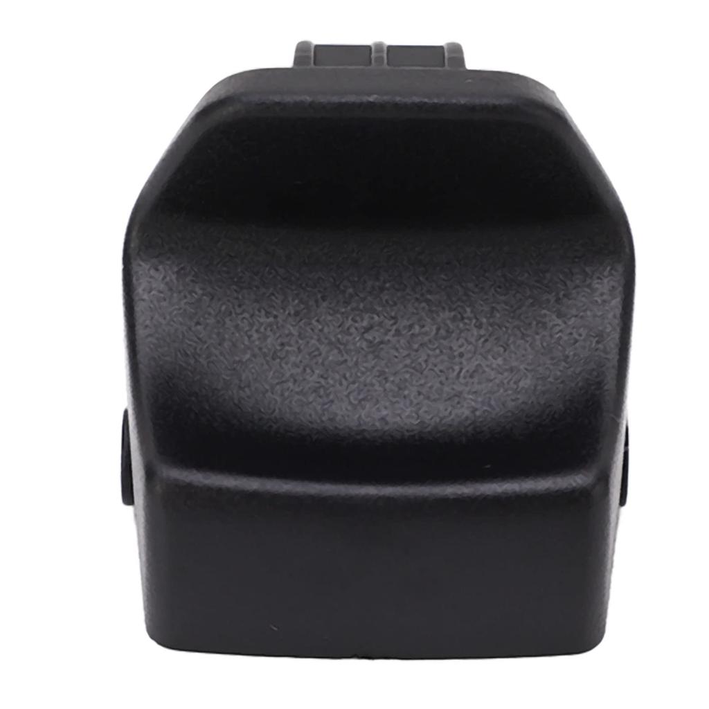 Midtkonsolllokk Lås Erstatning for Mazda CX-5 2013-2016 OEM KA0G-64-45YA-02