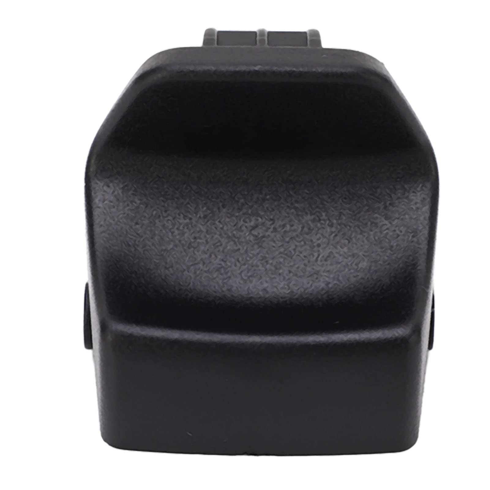 

Замена защелки крышки центральной консоли для Mazda CX-5 2013-2016 OEM KA0G-64-45YA-02