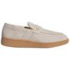 Handball Adidas Originals Spezial Loafer 'Wonder White Gum' Damen KJ0640