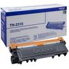 Original Brother TN2310 Black Toner