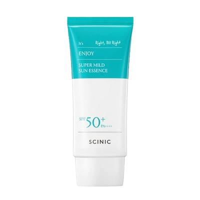 Enjoy Super Mild Sun Essence (SPF50+ PA++++) 50ml