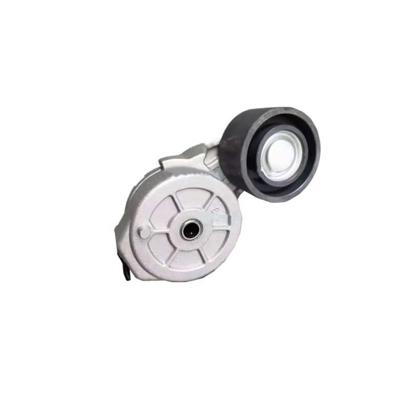 Dongfeng EQ1118GA Compatible Belt Tensioner Assembly