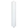 Luohua Mandu Thickened Agricultural Plastic Sheeting