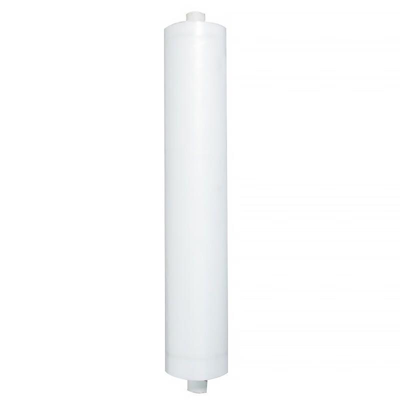 Luohua Mandu Thickened Agricultural Plastic Sheeting