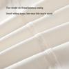Unisex Infant Toddler Summer Bodysuit - Soft, Skin-Friendly, Boneless, Short Sleeve Baby Wear