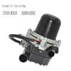 L10A Secondary Air Injection Pump For Toyota 4Runner Sequoia  Lexus LX470 GX470- Part Number 17610-0C010 10200162BAC
