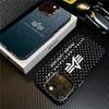 Etui do telefonów – Etui bumper