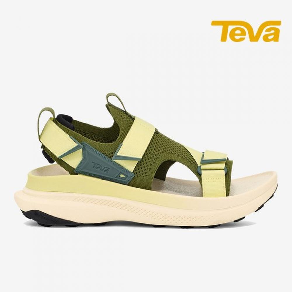 Teva Men S Aventrail Outdoor Running Sandal Stvm2516150 Pyn STVM2516150 PYN/290