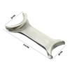 GDC Retractors MSY 11.5cm (MSY)