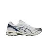 GT 2160 Beyaz Derin Deniz Unisex Spor Ayakkabı 1203A320-109