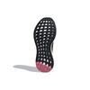 adidas PureBoost Go 'Carbon Tramar' Men's B75667